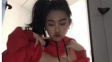 浙江大学大学生《吴晶晶》作品合集