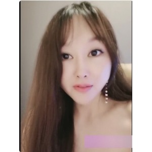 火热网红《6柒》天然舞蹈舞姬热舞合集！