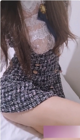 老婆《初瑞雪》网红粉丝必看!