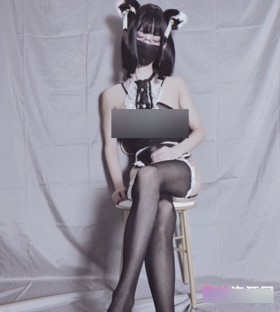 微博女装大佬《金婉萱》和《宋芸桦》的精彩表演，让你被颜值和活力所折服！