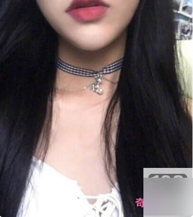 斗鱼女神《狐狸不是妖》精品合集