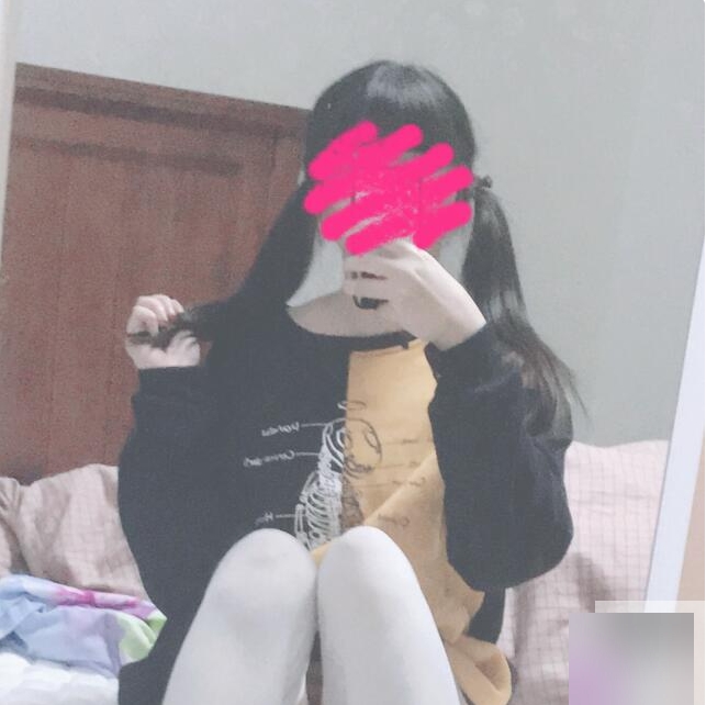 励志微胖女神《喵喵》40部短视频合集