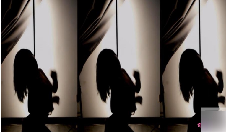 斗鱼《小幼熙》加特林电动小马达火箭定制8部