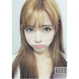 超高颜值萌妹子《嫩嫩小姐姐姐》小合集