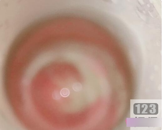 《有喵酱》仙女棒玻璃管COS系列作品