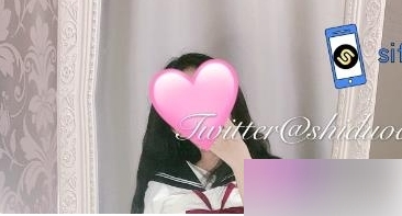 Twitter美少女《朵朵》精品日系图集