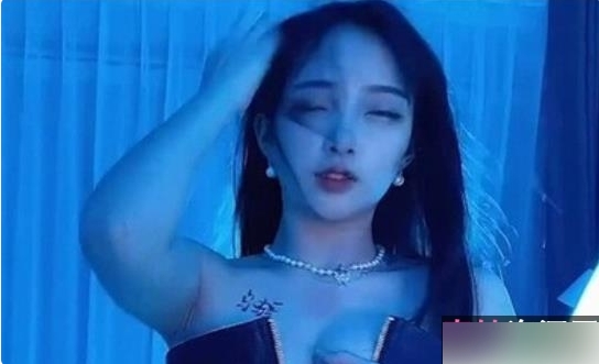 虎牙《蛋宝宝》斗鱼《小楠楠》私人订制六部