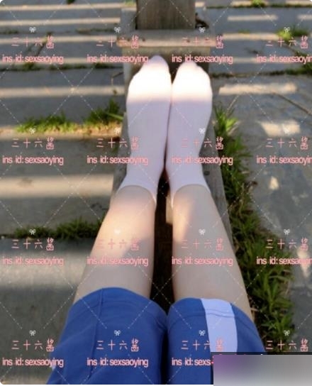 推特网红《三十六酱》珍藏作品小合集