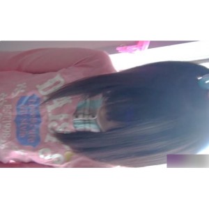 西瓜《琉璃子》“天价学生”全集