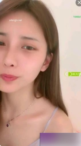 爱尚女主播《抱抱猫儿吧》土豪定制作品三部