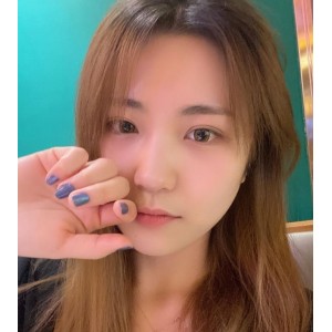 L宁传媒大学女大学生《D雨婷》与男友视频流出