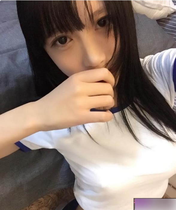 极品神颜完美浮力姬《蛋壳姬》vip视频