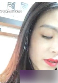 抖音美女《古古小姐》6部基地视频