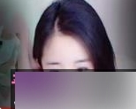 极品女模特《金金金妮sffgh》14部收费房直播
