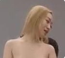《小东探花》万里挑一极品小姐姐