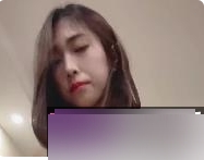 《快手啊燕》+6部