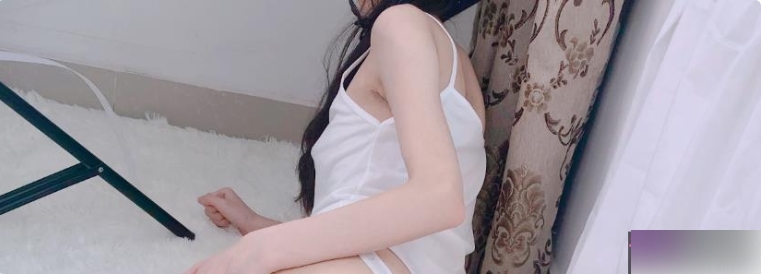 日系萌妹《樱川奈子》精彩cosplay图包