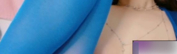 极品萌妹《柠檬味桃桃酱》私人订制四部