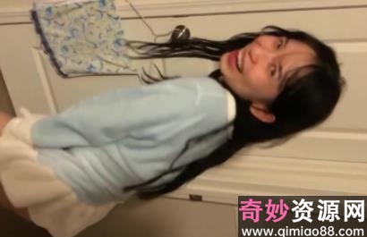 郑州大学《徐媛》吃鸡视频三部曲