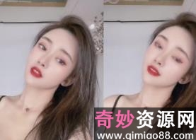 身怀绝技的《林熙》26部合集