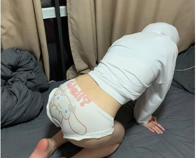 教育大神KEN1教育母X大学生