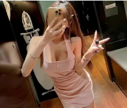 李易峰事件最全资源