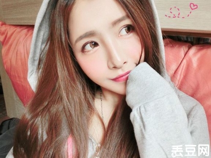 高颜值御姐（叫小黑.一只肥黑)合集