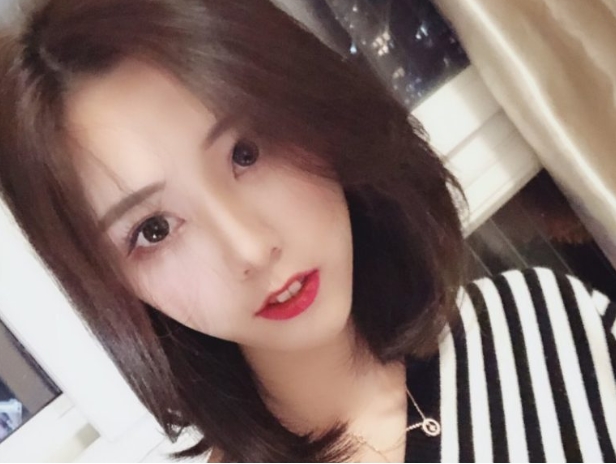 [38V27三人游-1.4G]福利姬@小兔牙第二期