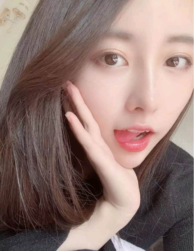 PR社Kanami酱80套大合集