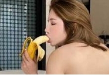 湾湾女神辛尤里合集