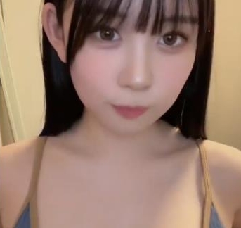 国际tiktok抖音风最新合集