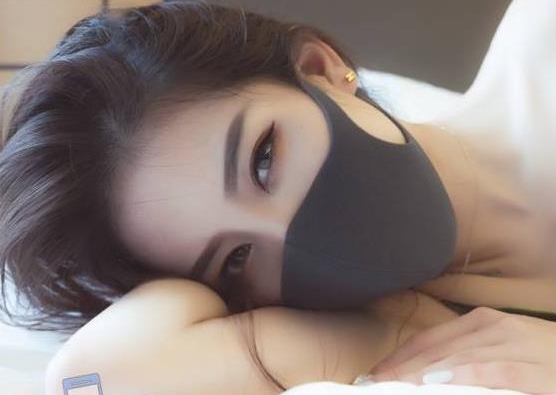 某推女神【xiaogumaS】付费解锁S级翘臀大长腿