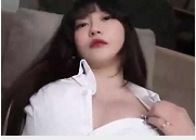 顶级绝美国产新晋SSS逆天极品女神璃奈酱上帝视角超粉神鲍