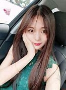 某推有名主播sifangtv主播天晴合集