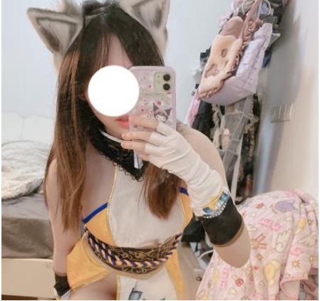 虾酱小合集二部