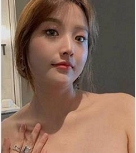 反差婊《24》打粑粑私拍流出17位反差婊