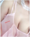 二次元狂热少女最全大合集