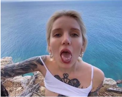 P站满级超级玩家Red+fox视频合集