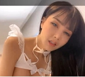 婚纱情调装ji+qing一小时