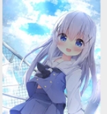 [同人音声][88套-15.8G]曼曼音声合集