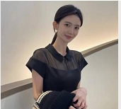 极品反差女神超强kou+huo后推车打粑粑