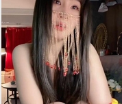 极度妖姬-UT司藤+高颜女神露脸大秀