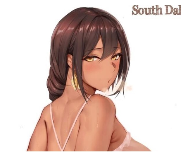 pixiv上Laserflip与Metal+Owl的合集