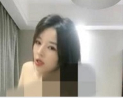 高颜值巨R女神主播【小雅小雅】高价计时收费房醉酒销魂