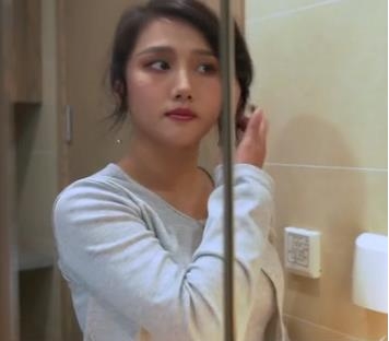 久妖制片厂作品秘书的呻吟