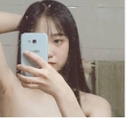 清纯高质量反差妹黄晓盈电报群泄密流出