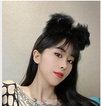 某推超人气极品网红张贺玉大合集