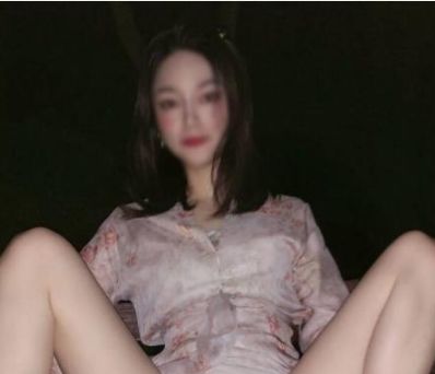 某推人气火爆高颜绝顶大长腿宅男女神【某推女神】极品白姬（白白）最新合集[1V-395M]