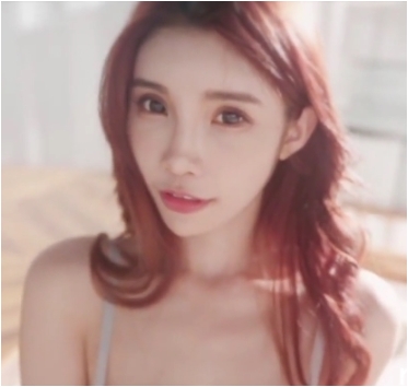 SWAG《贝拉》+《ezrabebe》+《chinhbaby》三大网红