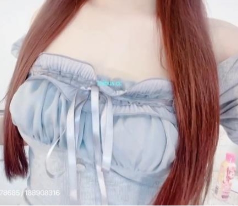 小菜头喵喵喵_–_母子游戏